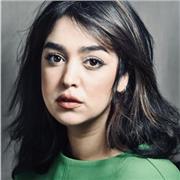 Laureata impartisce lezioni di francese per qualsiasi livello