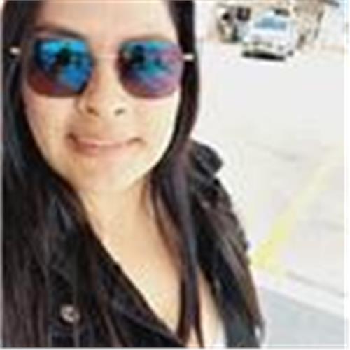 user photo