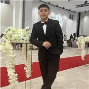 Für Mittelschule Schüler und Schülerinnen