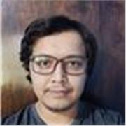 Profesional en Tecnologías de la información ofrece clases particulares en programación web, bases de datos y metodologías agiles