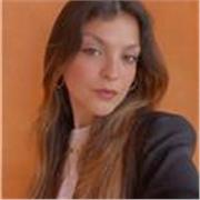 Se hai bisogno di aiuto per i tuoi compiti, ti aspetto!