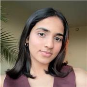 Patient, adaptable, structured tutor for beginners to intermediate English learners.