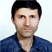 Kamran
