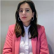 Amina Mouhamed