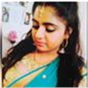 Srilakshmi