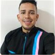 Tengo mas de 5 años de esperiencia es dibujo