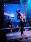 Bajista profesional. clases de bajo eléctrico, armonía y ritmo, modalidad presencial y online