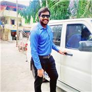 Akshay