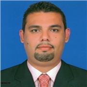 técnico en mantenimiento de equipos de computo