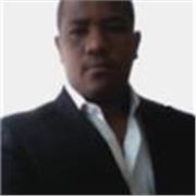 Clases de matemática, Algebra, trabajosy asesorías en Ingeniería