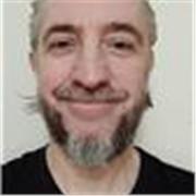 Profesor y Actor de Teatro especializado en Educación Infantil.