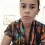 Aulas de estatística e matemática nível superior