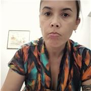 Aulas de estatística e matemática nível superior