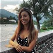 Studentessa di scienze della formazione primaria, offro aiuto compiti di tutte le materie per bambini delle elementari e medie