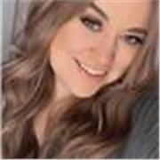 Experienced accountancy tutor specialising in Financial Reporting & Audit. 1:1 tuition for ACCA, CIMA/CGMA, ICAEW & AAT