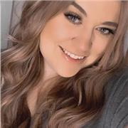 Rosie