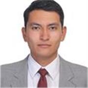 Docente especializado en el área de matemáticas en nivel secundaria y bachillerato