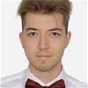 Korepetytor z matematyki na poziomie podstawowym klas 1-8 oraz szkoły średniej, pomogę w przygotowaniach do sprawdzianu, matury