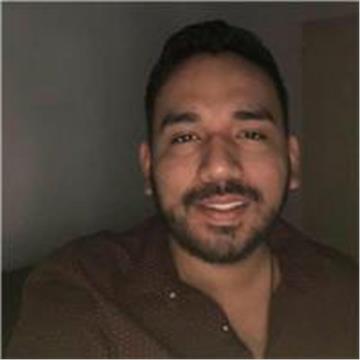 Luis