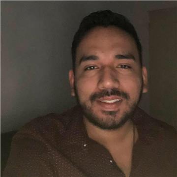 Luis