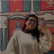 Se sei alla ricerca di una insegnante privata che ti aiuta con i compiti, non esitare a contattarmi.