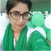 Maths teacher teach students of all age