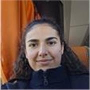 Profesora particular para refuerzo en ESO y Bachillerato