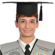 Clases particulares de inglés a todos los niveles. Horario flexible con posibilidad de desplazo en Madrid Capital