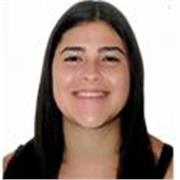 Bachiller en ciencias de la salud ofrece clases de biología y química, ofrezco clases a alumnos de 2do bach