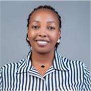 Helping students improve English skills confidently and effectively.