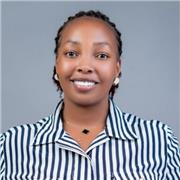 Helping students improve English skills confidently and effectively.