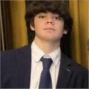 Alumno de 2 Bachillerato imparte clases particulares a niños de hasta 2 Bachillerato