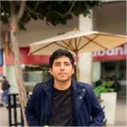 Mentoría en Python, JS y n8n: Aprende a automatizar procesos reales con un experto