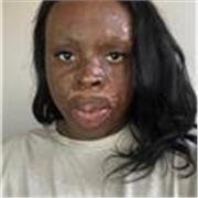 Online English Teacher- Clear Communication and Student-Focused Learning