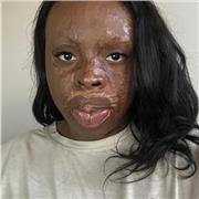 Online English Teacher- Clear Communication and Student-Focused Learning