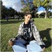 CLASES PARTICULARES - MATEMÁTICA, FÍSICA, QUÍMICA Y BIOLOGÍA - PRIMARIA, SECUNDARIA, CBC