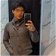 Clases de Ingles / TOEFL ibt / CAE / FCE