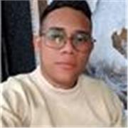 estoy estudiando inglés, usaré métodos que puedan facilitar el aprendizaje al estudiante