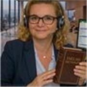 Inglés o Science difícil? 📈 99% Aprobados. Entrevista de Diagnóstico 🎁