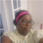 Post‑16 Maths Specialist with a proven track record of helping learners pass their GCSE resits, strengthen core skills, and reach their academic goals. My lessons are structured, supportive, and tailored to each student’s learning style. Whether you're ai