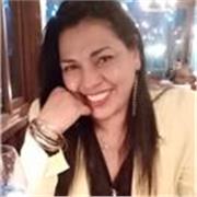 Profesora particular: apoyo escolar e inglés (modalidad presencial o virtual)