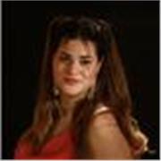 Profesora de ingles! Ademas soy monitora de ocio y tiempo libre con lo que haré actividades dinamicas