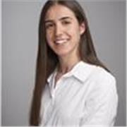 Profesora de ingles apta para estudiantes de todas las edades con nivel del First o inferiores 