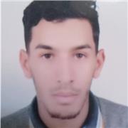 Mohamed