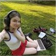 Third-year BA Philosophy student offering online lessons for those studying Philosophy at GCSE or A-Level.