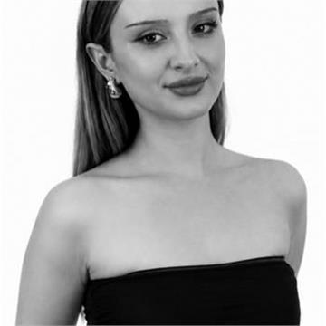 Alessia