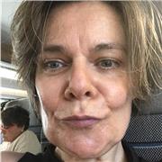 Sandra
