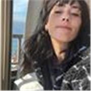 Clases online para niños y adultos en todos los niveles