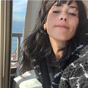 Clases online para niños y adultos en todos los niveles