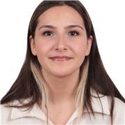 Sila